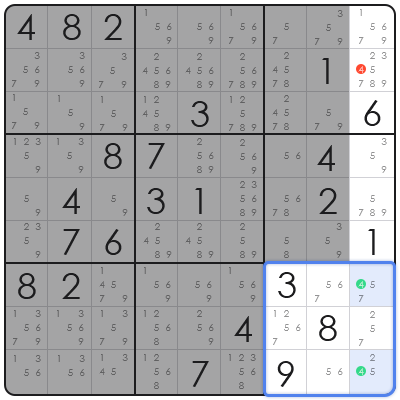 sudoku evil online